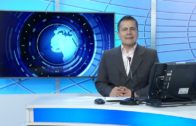 DOS NOTICIAS SEGUNDA EDICION 05 08 2024