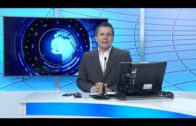 DOS NOTICIAS SEGUNDA EDICION 20 08 2024