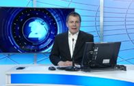 DOS NOTICIAS SEGUNDA EDICION 21 08 2024