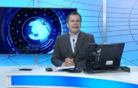 DOS NOTICIAS SEGUNDA EDICION 23 08 2024