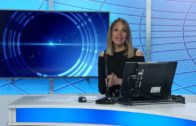 DOS NOTICIAS TERCERA EDICION 22 08