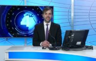 DOS NOTICIAS TERCERA EDICIÓN  29 08