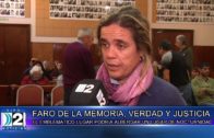 06 08 FARO DE LA MEMORIA, VERDAD Y JUSTICIA