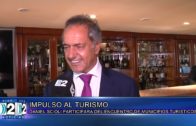 06-09-2024 SCIOLI IMPULSO AL TURISMO