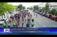 19-09-2024 CARAVANA