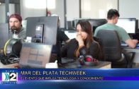 30 09 2024 MAR DEL PLATA TECHWEEK