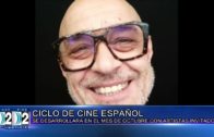 CICLO CINE ESPAÑOL