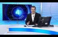 COMPACTO DE NOTICIAS LOCALES SEGUNDA EDICIÓN  3 – 9 – 2024