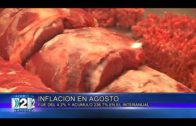 COMPACTO DE NOTICIAS SEGUNDA EDICIÓN 12 09 2024