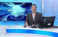 DOS NOTICIAS SEGUNDA EDICIÓN 10 09 2024