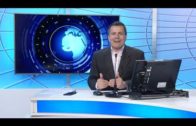 DOS NOTICIAS SEGUNDA EDICION 18 09 2024