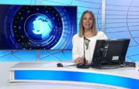 DOS NOTICIAS TERCERA EDICIÓN   02 09