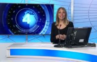 DOS NOTICIAS TERCERA EDICIÓN   03 09