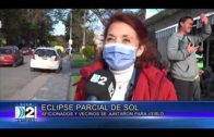 03-10-2024 ECLIPSE NOTA