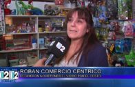 15 10  ROBAN  COMERCIO CENTRICO