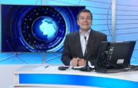 22 10 2024 COMPACTO DE NOTICIAS CANAL 2 SEGUNDA EDICIÓN