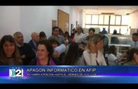 24-10-2024 AFIP APAGON