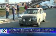 28 10 GRAN PREMIO ARGENTINO HISTORICO