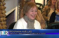 28 10  PROGRAMA HUELLAS