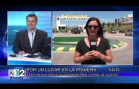 31 11 COMPACTO DE NOTICIAS SEGUNDA EDICION