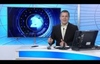 8 10  2024 COMPACTO NOTICIAS CANAL 2 SEGUNDA EDICION