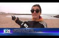 9 10 2024 COMPACTO DE NOTICIAS CANAL 2 SEGUNDA EDICION
