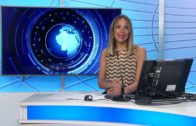 DOS NOTICIAS TERCERA EDICION 22 10 2024