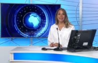 DOS NOTICIAS TERCERA EDICIÓN 24 10 2024