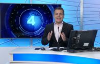 1 11 DOS NOTICIAS COMPACTO SEGUNDA EDICION