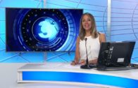 14 11 COMPACTO DE NOTICIAS TERCERA EDICION