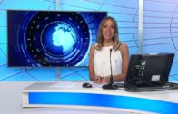 15 11 COMPACTO DE NOTICIAS TERCERA EDICIÓN