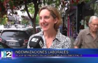 2 NOTICIAS 3º EDICION 1 11 2024