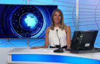 20 11 COMPACTO DE NOTICIAS SEGUNDA EDICION