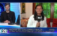 20 11 COMPACTO DE NOTICIAS TERCERA EDICIÓN