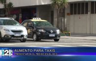 20 11 AUMENTO PARA TAXIS