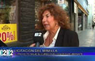 21 11 LICITACION DEL MINELLA