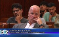 22 11 COMISION DE SALUD