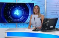 22 11 COMPACTO DE NOTICIAS SEGUNDA EDICION