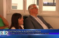 22 11 DISTINCION A ALBERTO PIOLA