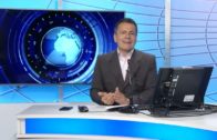 26 11 COMPACTO DE NOTICIAS SEGUNDA EDICION