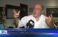 4 11 ALERTA DENGUE