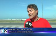 4 11 OPERATIVO EN PLAYAS