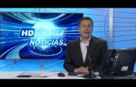 6 11 COMPACTO DE NOTICIAS SEGUNDA EDICIÓN