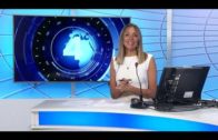 6 11 COMPACTO DE NOTICIAS TERCERA EDICION