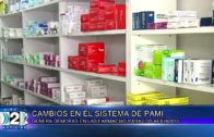 7 11 CAMBIOS EN EL SISTEMA DE PAMI