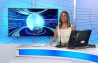 7 11 COMPACTO DE NOTICIAS TERCERA EDICIÓN