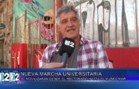 8 11 NUEVA MARCHA UNIVERSITARIA