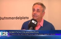 8 11  ROBOTICA COLABORATIVA