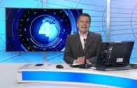 COMPACTO DE NOTICIAS SEGUNDA EDICIÓN 13 11