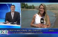 NOTICIERO 2 EDICION 14 11